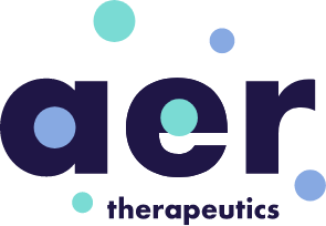 Aer Therapeutics